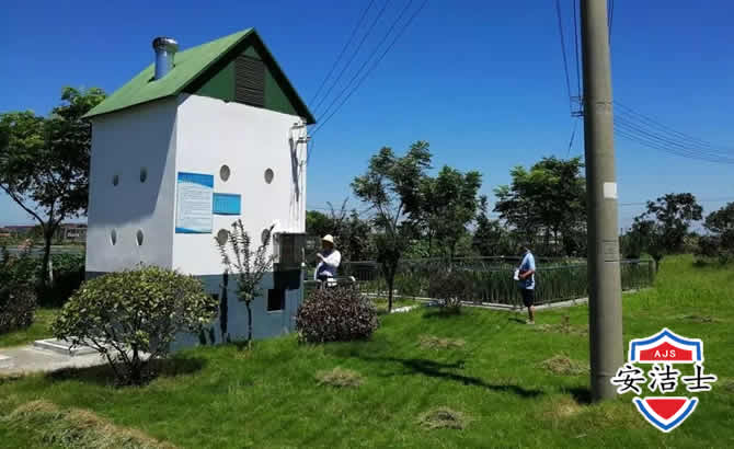 琼海电线电缆除杀白蚁